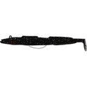 Силикон Westin Sandy Andy Weedless Jig S083-234-051