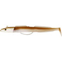 Силикон Westin Sandy Andy Weedless Jig S083-234-051