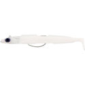 Силикон Westin Sandy Andy Weedless Jig S083-234-051