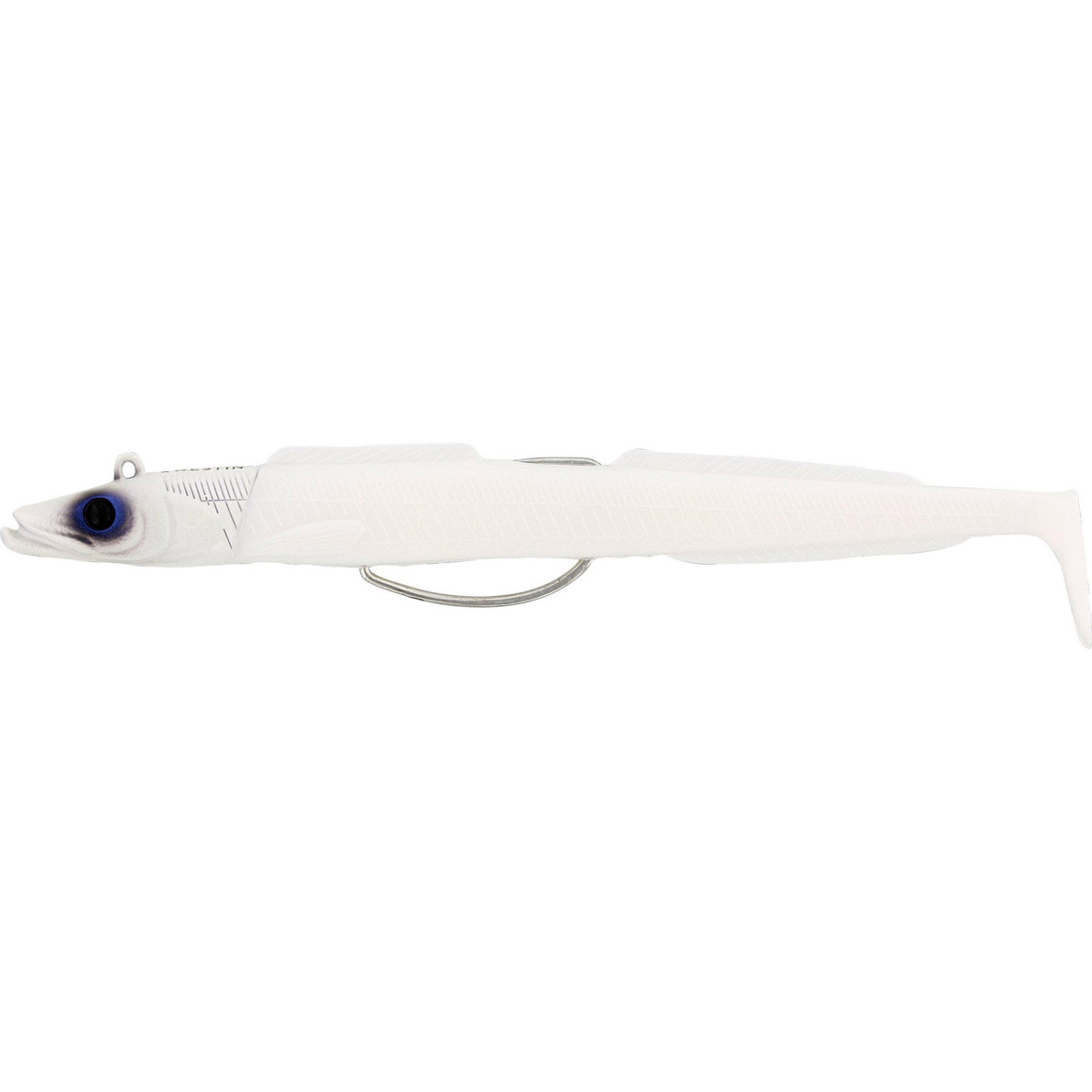 Силикон Westin Sandy Andy Weedless Jig S083-234-051