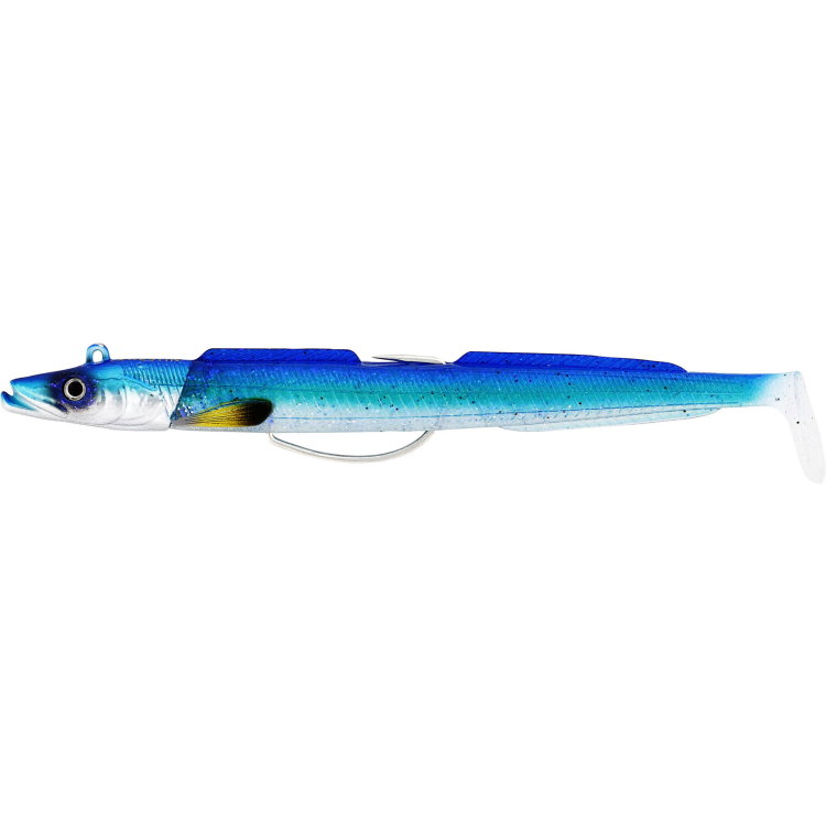 Силикон Westin Sandy Andy Weedless Jig S083-234-051