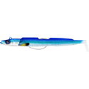 Силикон Westin Sandy Andy Weedless Jig S083-234-051