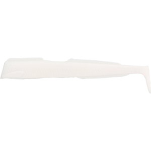 Резервни силиконови тела за Westin Sandy Andy Weedless Jig S084-862-006