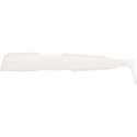Резервни силиконови тела за Westin Sandy Andy Weedless Jig S084-862-006