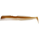 Резервни силиконови тела за Westin Sandy Andy Weedless Jig S084-860-010