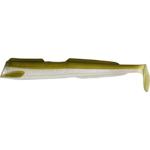 Резервни силиконови тела за Westin Sandy Andy Weedless Jig S084-234-010
