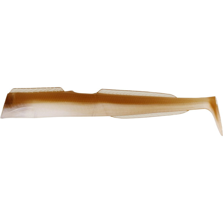Резервни силиконови тела за Westin Sandy Andy Weedless Jig S084-862-006