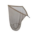 Кеп Fox Eos-X Landing Net CLN066