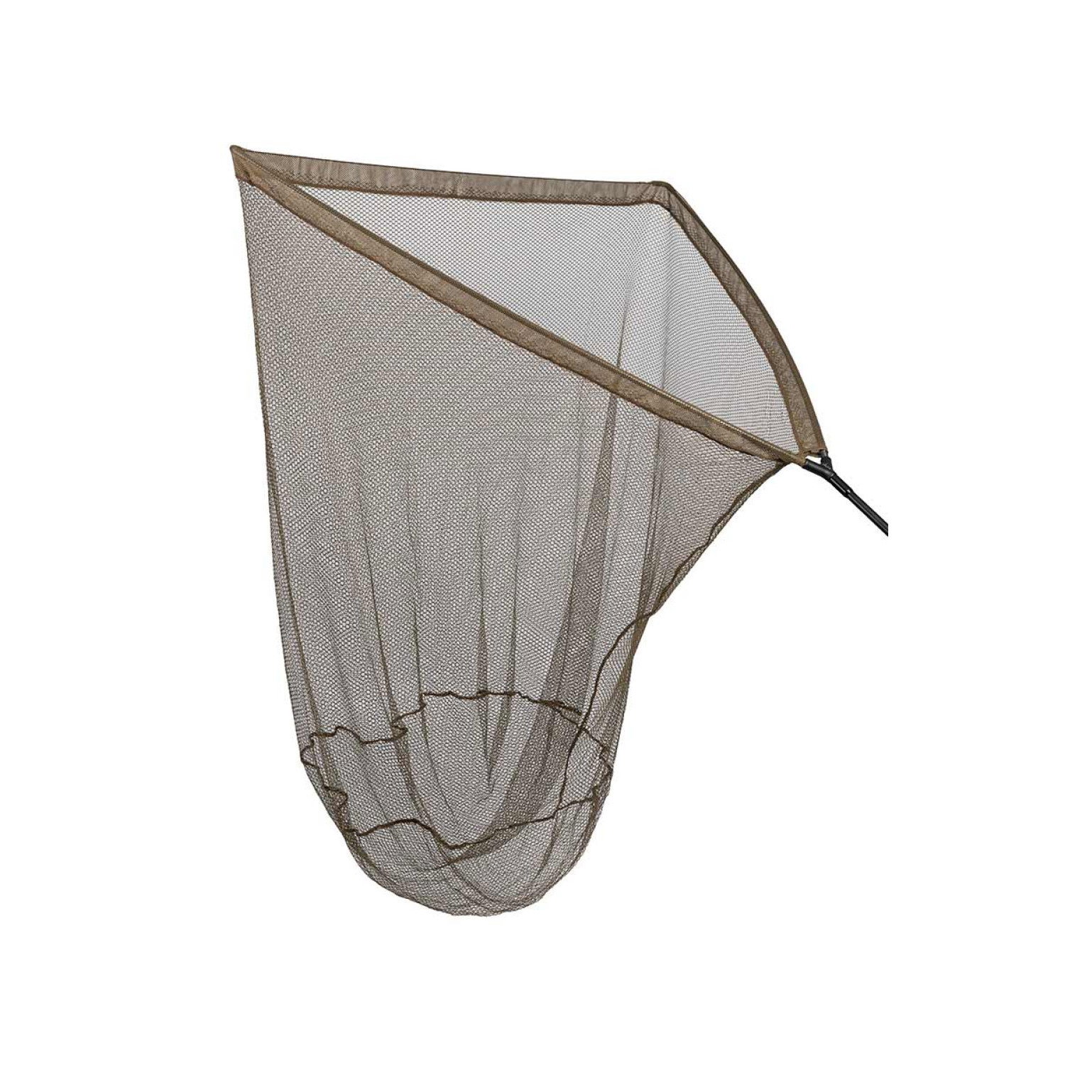 Кеп Fox Eos-X Landing Net CLN066