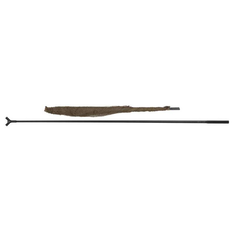 Кеп Fox Eos-X Landing Net CLN066