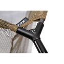 Кеп Fox Eos-X Landing Net CLN066