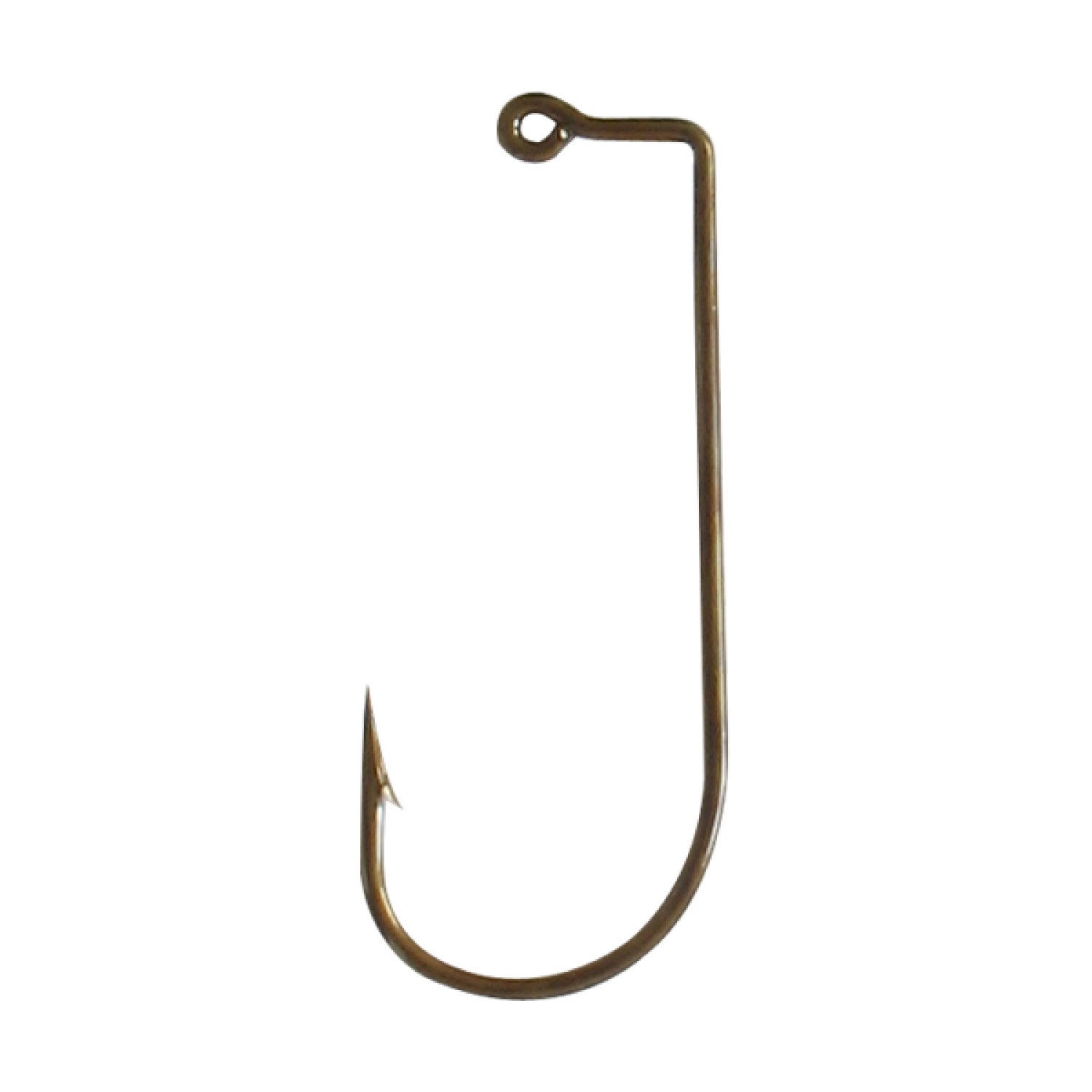 Куки VMC 9147 BZ Aberdeen Jig 90° 935420