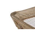 Кеп Fox Eos-X Landing Net CLN066