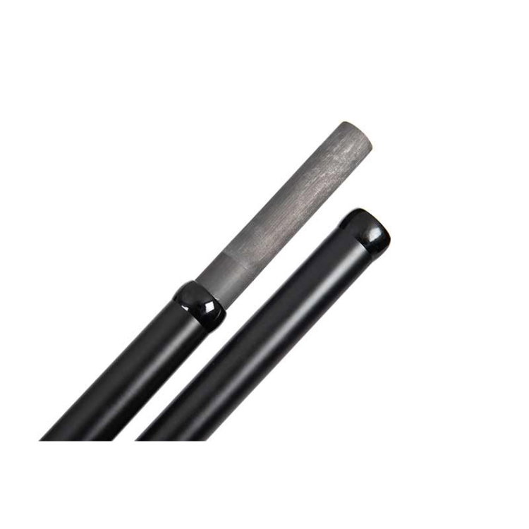 Кеп Fox Eos-X Landing Net CLN066