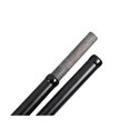 Кеп Fox Eos-X Landing Net CLN066