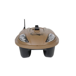 Лодка за захранване Eurocatch Lakemaster M1 RAVRP405