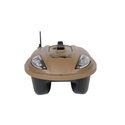 Лодка за захранване Eurocatch Lakemaster M1 RAVRP405