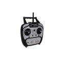 Лодка за захранване Eurocatch Lakemaster M1 RAVRP405