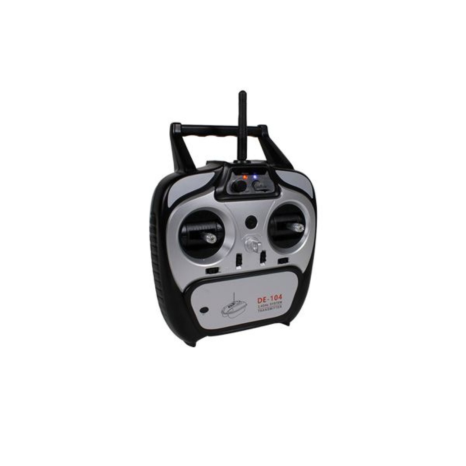 Лодка за захранване Eurocatch Lakemaster M1 RAVRP405