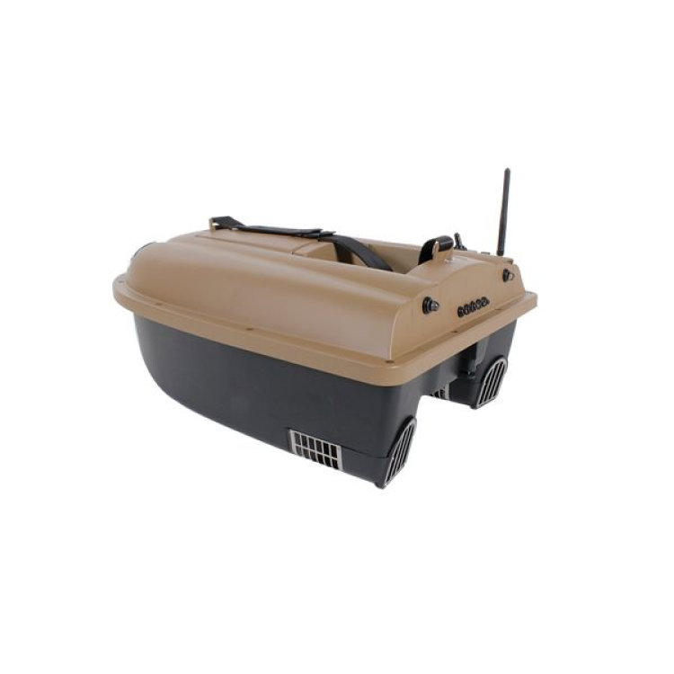Лодка за захранване Eurocatch Lakemaster M1 RAVRP405
