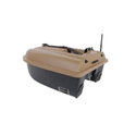 Лодка за захранване Eurocatch Lakemaster M1 RAVRP405