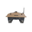 Лодка за захранване Eurocatch Lakemaster M1 RAVRP405