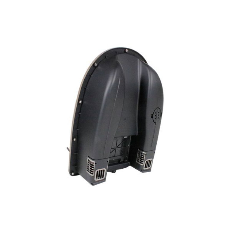 Лодка за захранване Eurocatch Lakemaster M1 RAVRP405