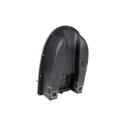 Лодка за захранване Eurocatch Lakemaster M1 RAVRP405