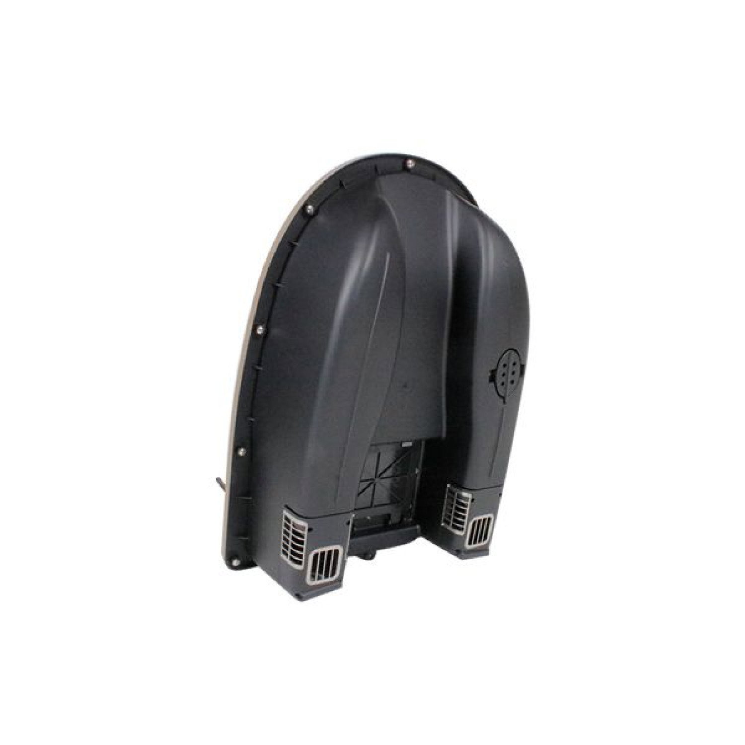 Лодка за захранване Eurocatch Lakemaster M1 RAVRP405