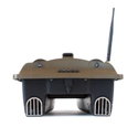 Лодка за захранване Eurocatch Lakemaster M1 RAVRP405
