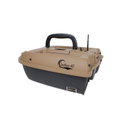 Лодка за захранване Eurocatch Lakemaster M2 RAVRP406