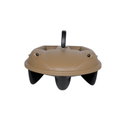 Лодка за захранване Eurocatch Lakemaster M2 RAVRP406