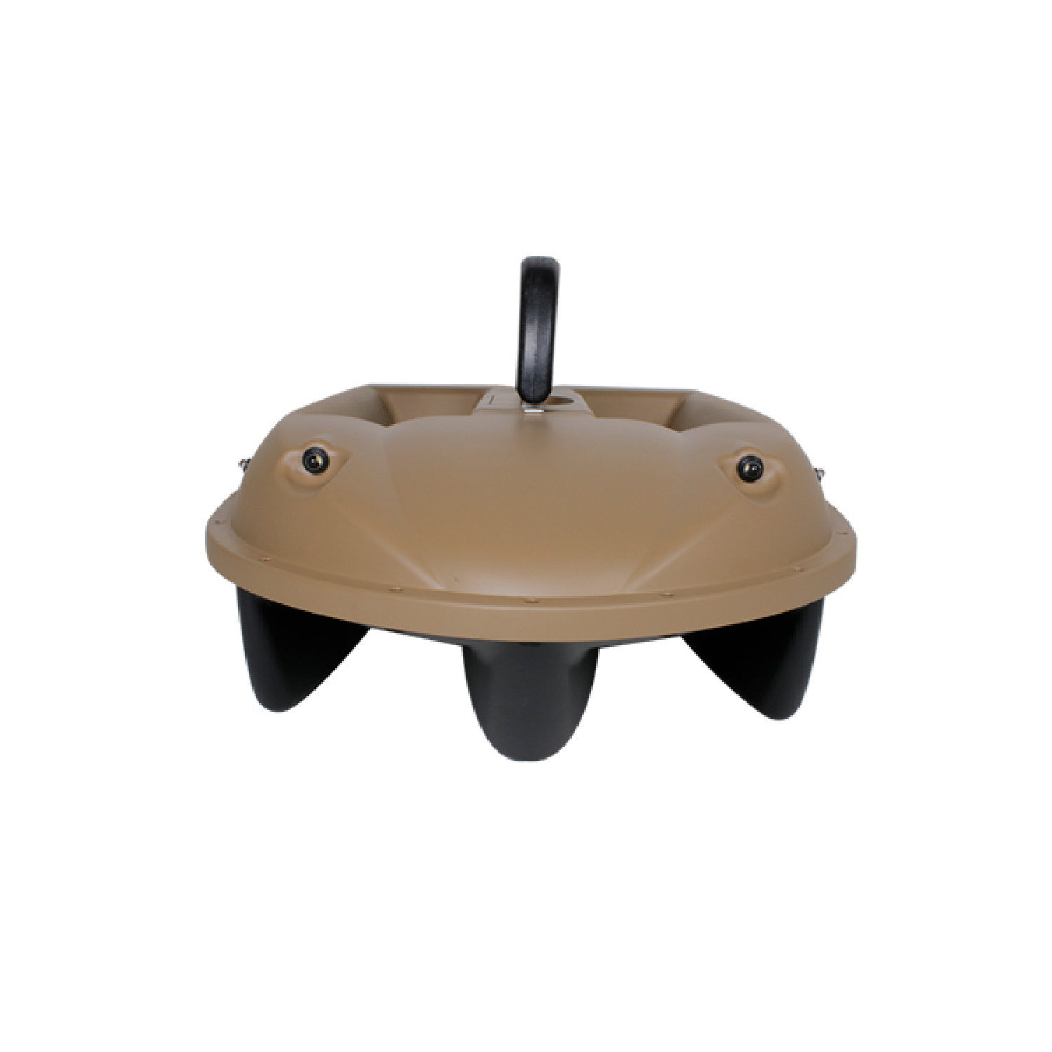 Лодка за захранване Eurocatch Lakemaster M2 RAVRP406