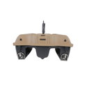 Лодка за захранване Eurocatch Lakemaster M2 RAVRP406