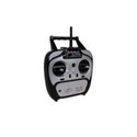 Лодка за захранване Eurocatch Lakemaster M2 RAVRP406