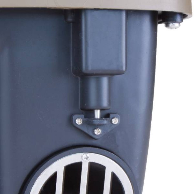 Лодка за захранване Eurocatch Lakemaster M2 RAVRP406