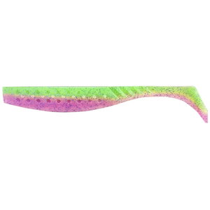 FRAPP Funky Shad  5" 13 см / 4 броя
