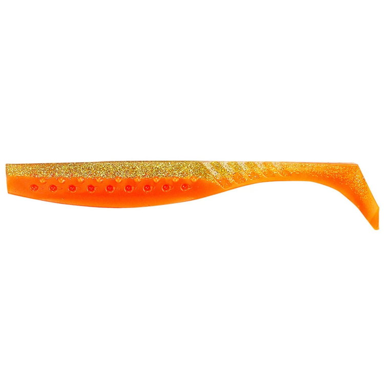 FRAPP Funky Shad  5" 13 см / 4 броя