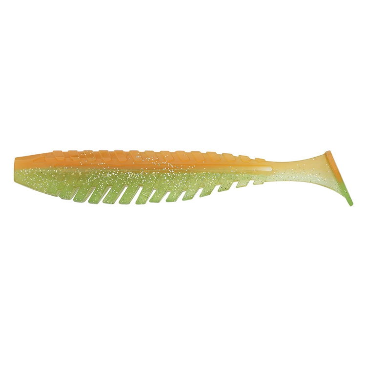 FRAPP Razzle  6.5" 16.5 см / 3 броя