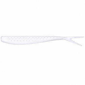 FRAPP Dotty Dart 8.5" 21 см / 2 броя