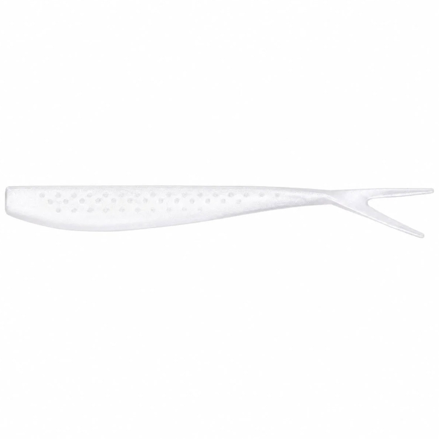 FRAPP Dotty Dart 8.5" 21 см / 2 броя