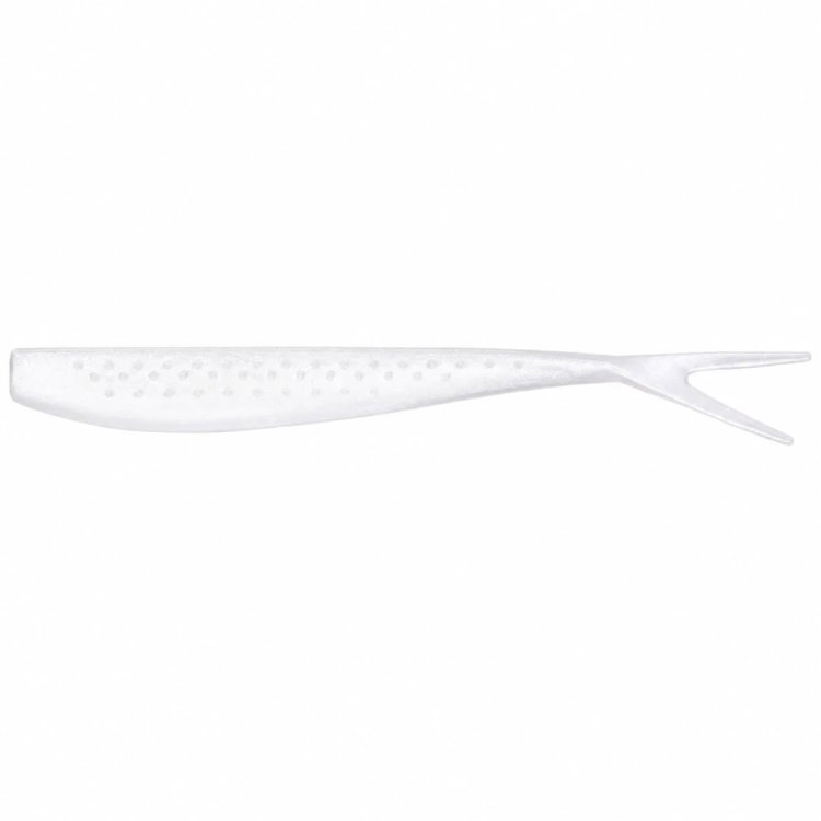 FRAPP Dotty Dart 7.5" 19.5 см / 2 броя