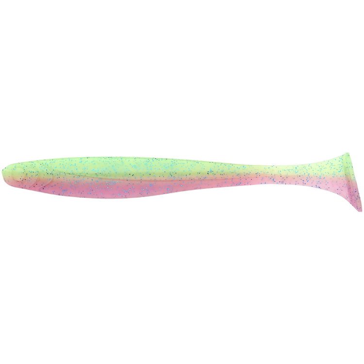 FRAPP Snatcher 6.6" 16.6 см / 2 броя