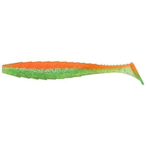 FRAPP Geko 3.5" 9 см / 7 броя