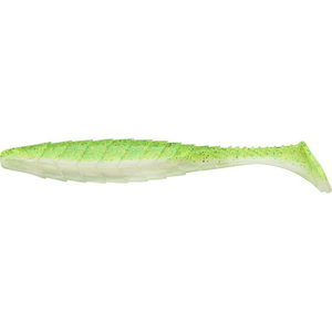 FRAPP Geko 3.5" 9 см / 7 броя