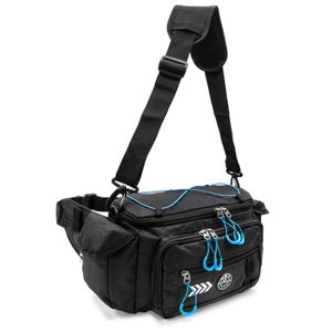 Чанта за кръста Pro Tackle Strike Bag DOM098011037
