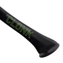 Кльонк за плитки води Catix DOM056328008
