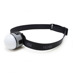 Челник Faith Senso Headlight EXB-4 Rechargeable FAI4708