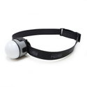 Челник Faith Senso Headlight EXB-4 Rechargeable FAI4708