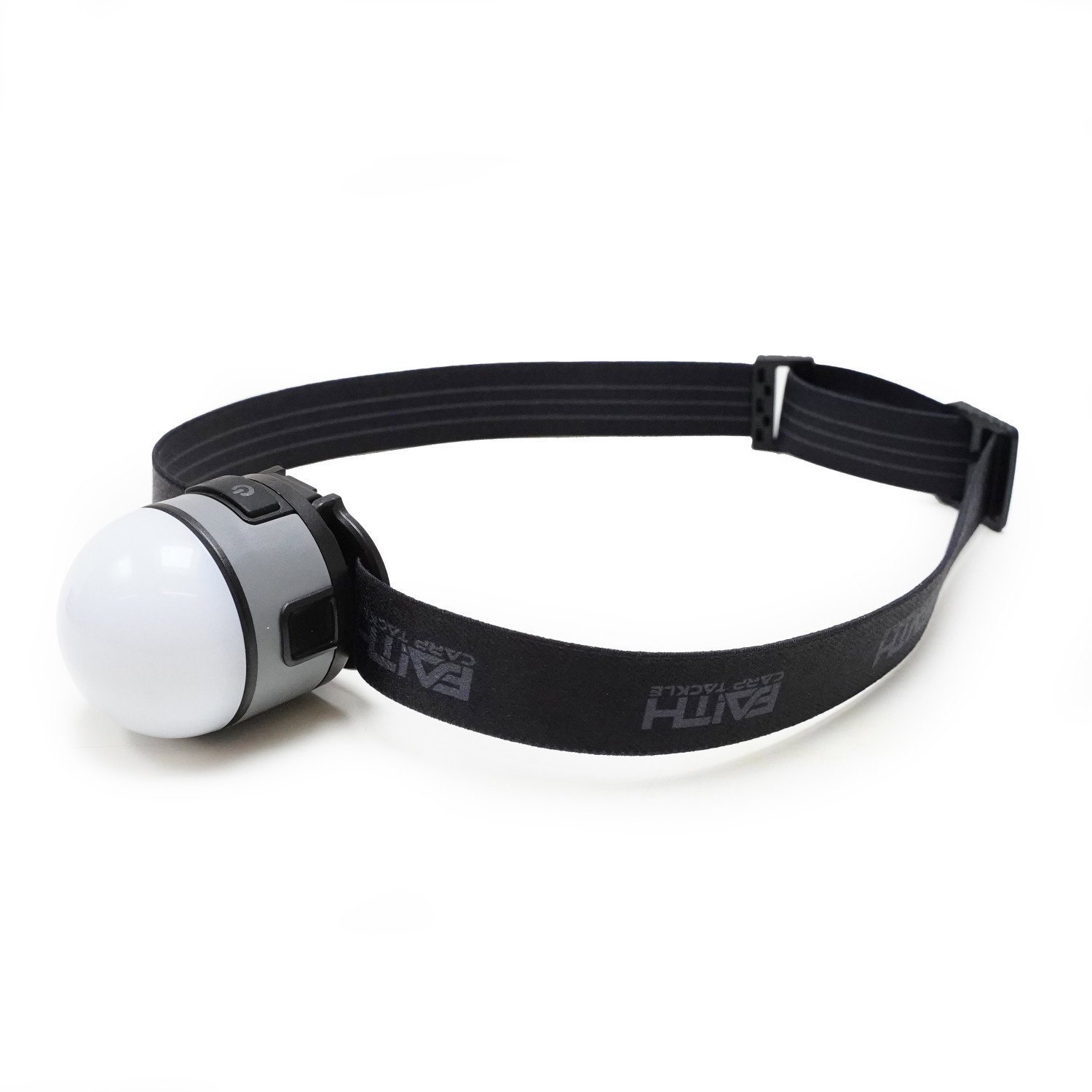 Челник Faith Senso Headlight EXB-4 Rechargeable FAI4708